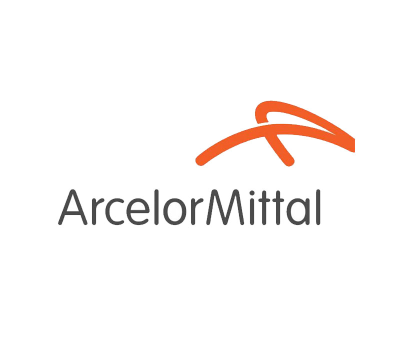 Arcelor Mittal Nippon Steel