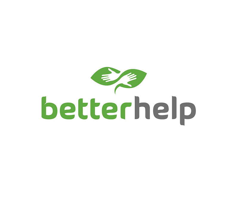 Betterhelp