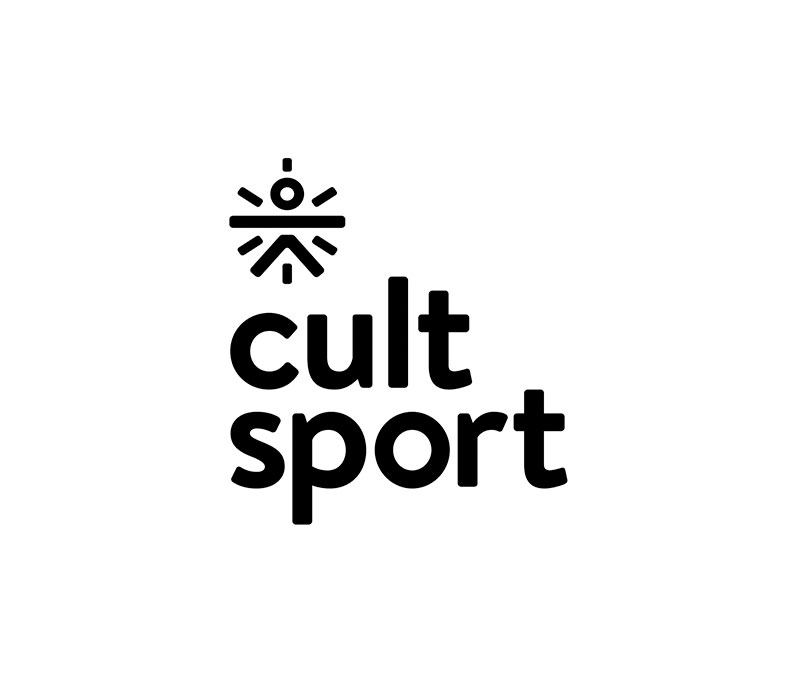 CultSport