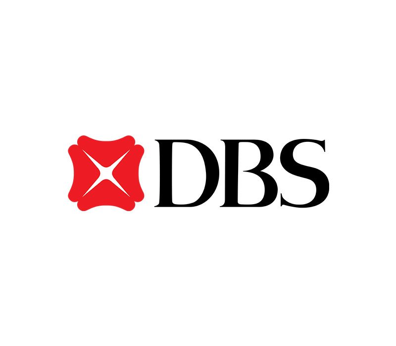 DBS