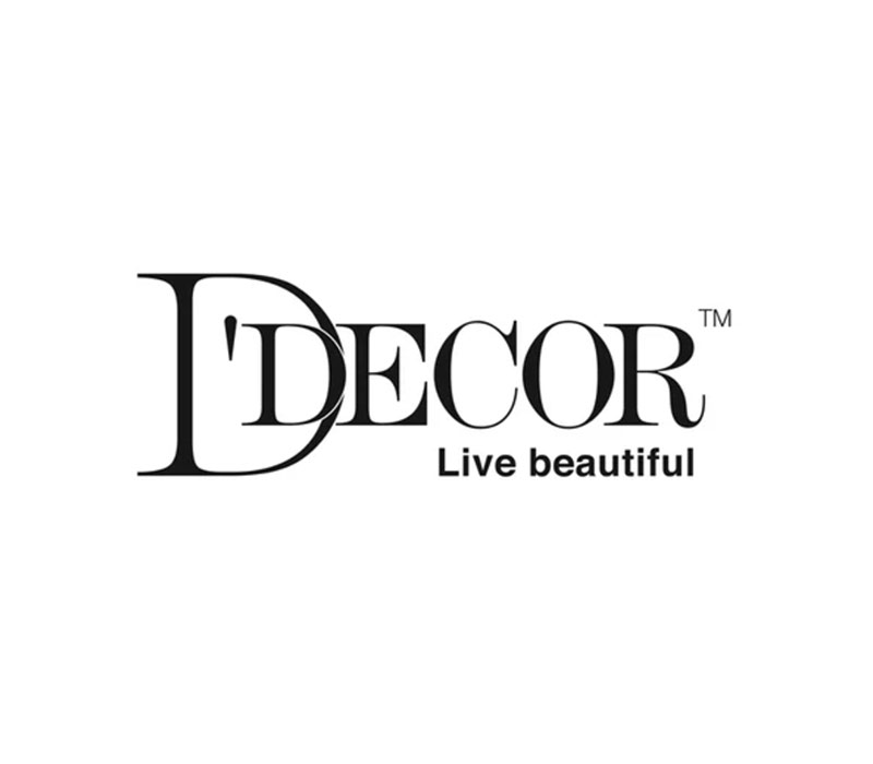 D’décor Sansaar