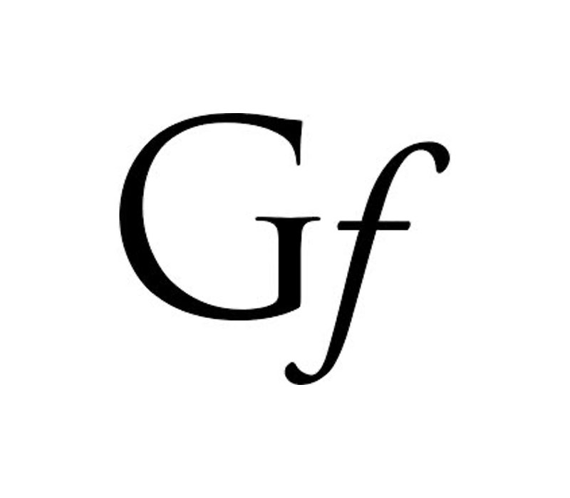 Gates Foundation