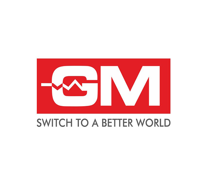 General Motors