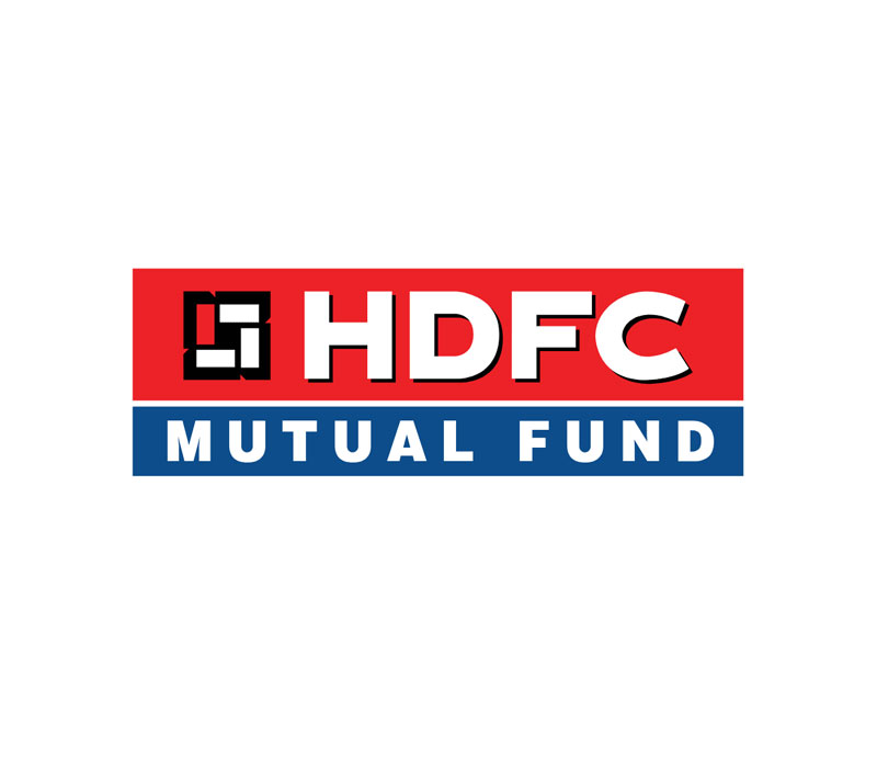 HDFC Mutual Fund 