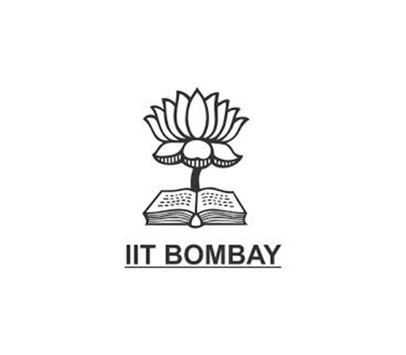 IIT Bombay