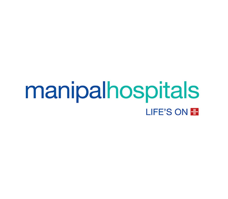 Manipal