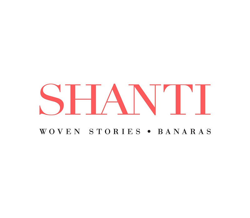 Shanti Benaras