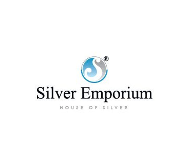 Silver Emporium