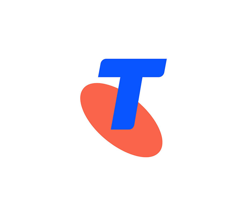Telstra