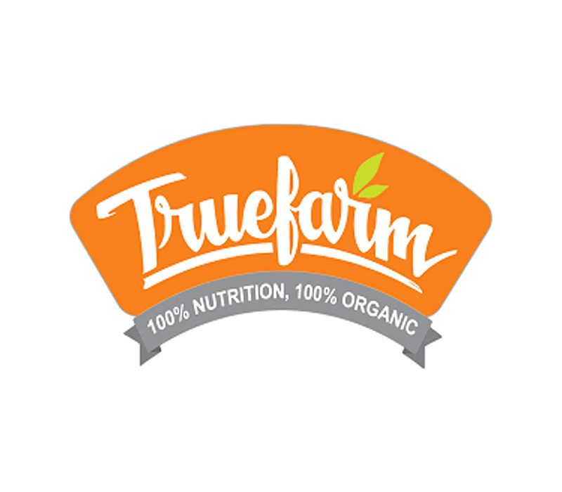 Truefarm