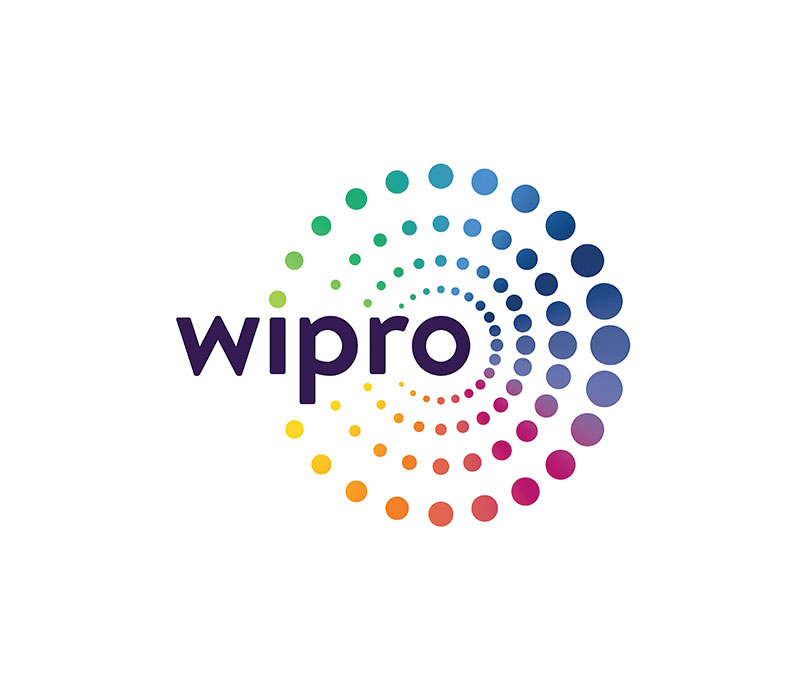 Wipro