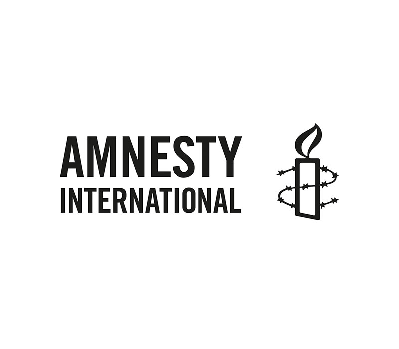 Amnesty International India