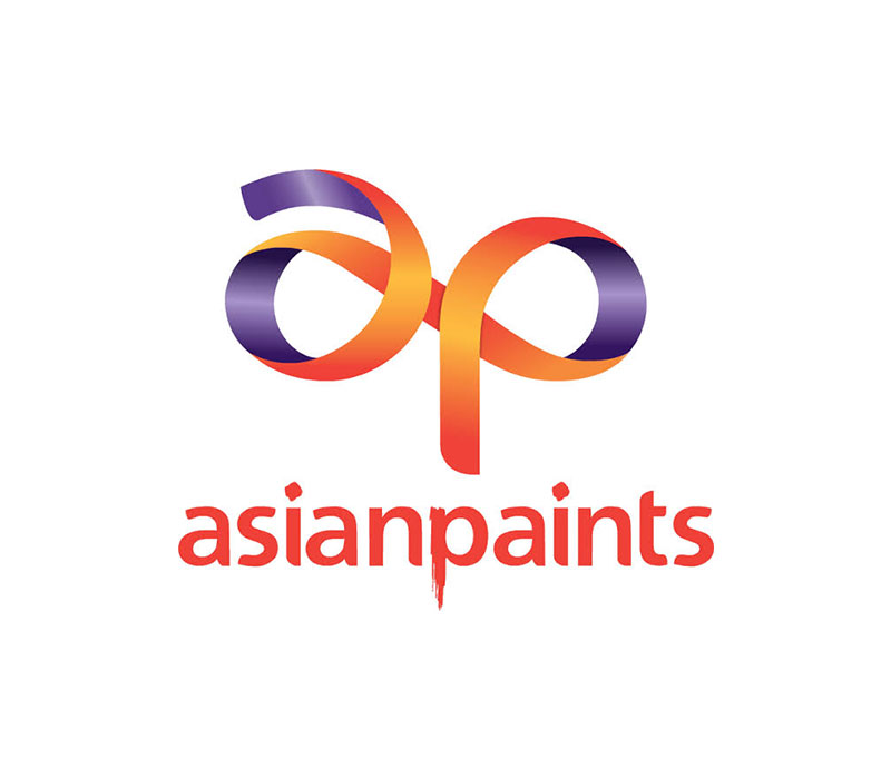 Asian Paints Awakening 