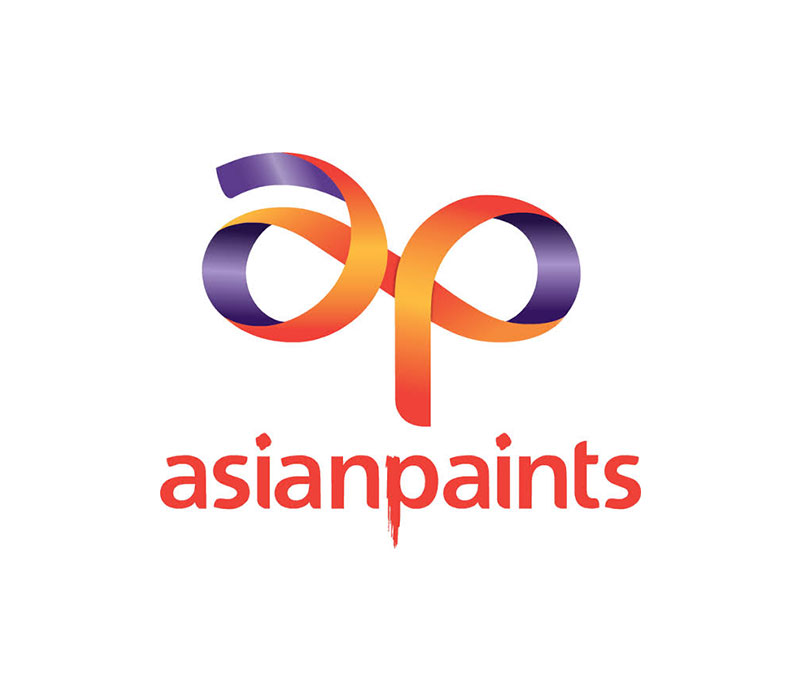 Asian Paints