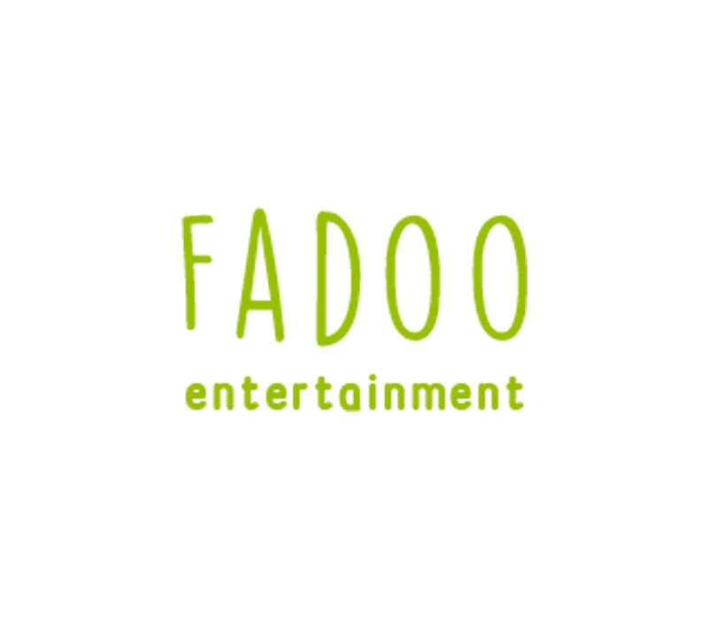 fadoo