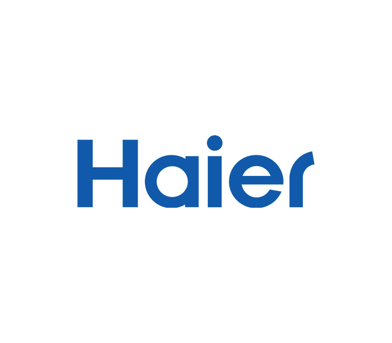 Haier