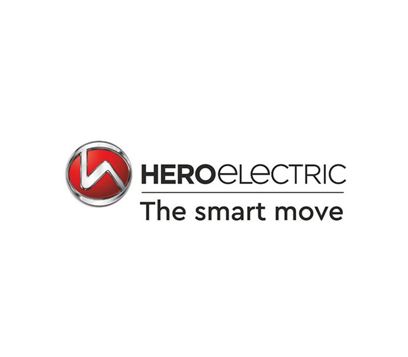 Hero Electric