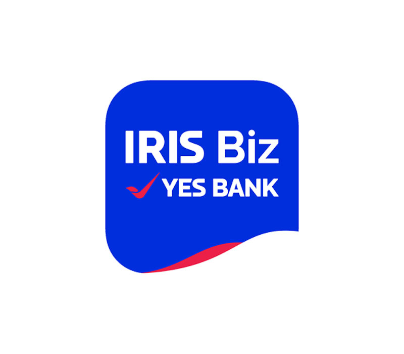 Iris Biz