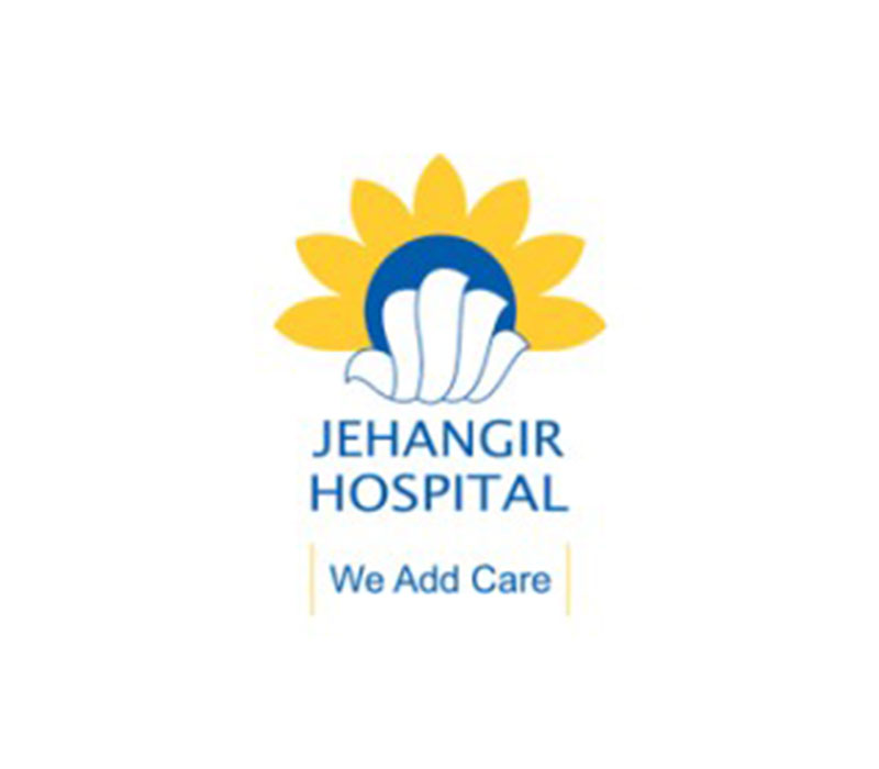 Jehangir Hospital