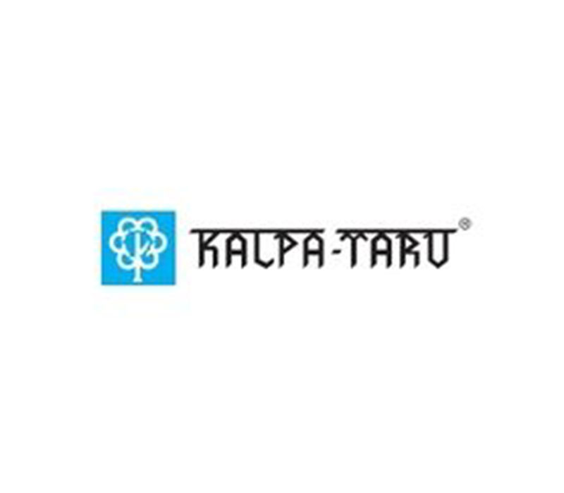 Kalpataru
