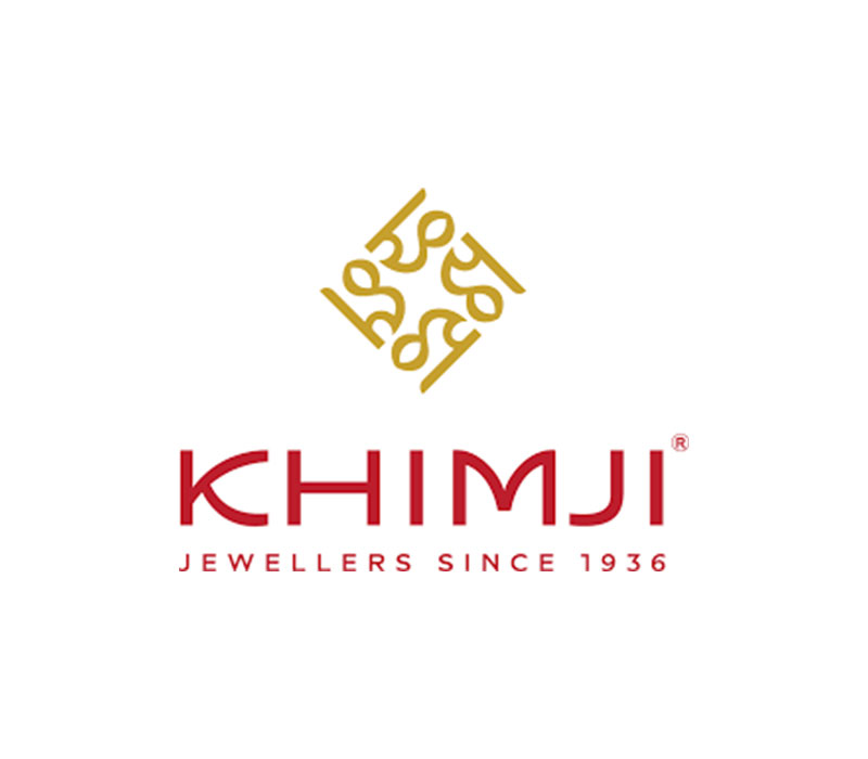 Khimji Jewellers