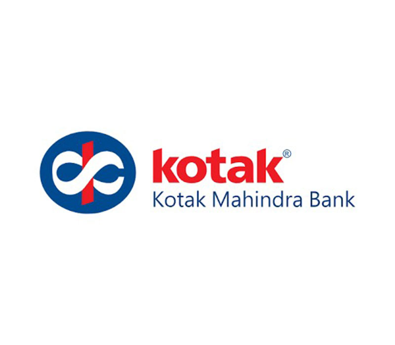 Kotak Bank