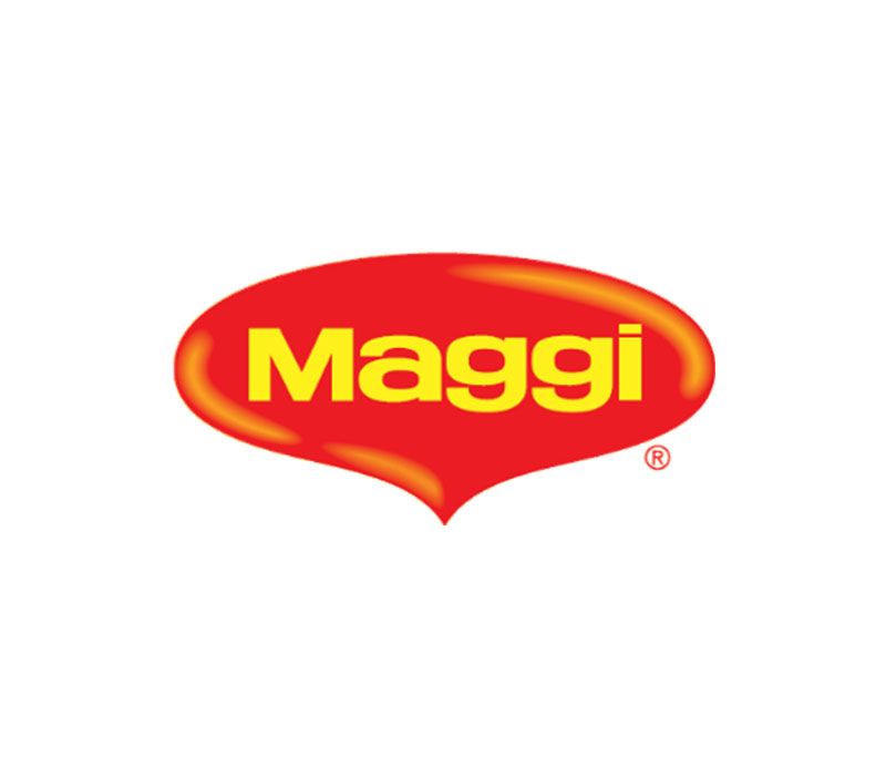 Maggi