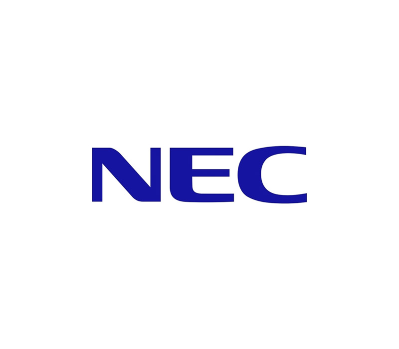 NEC