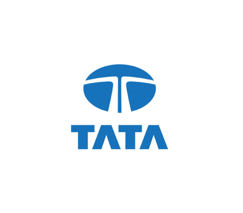 TATA Group