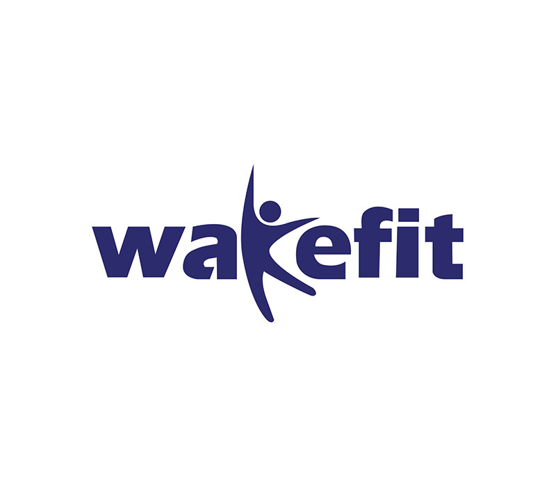 wakefit