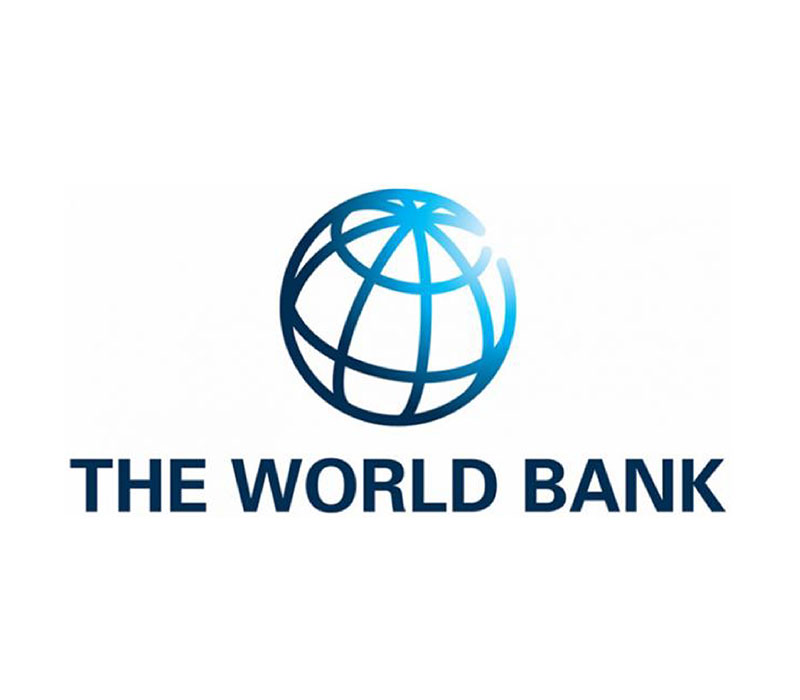 world-bank