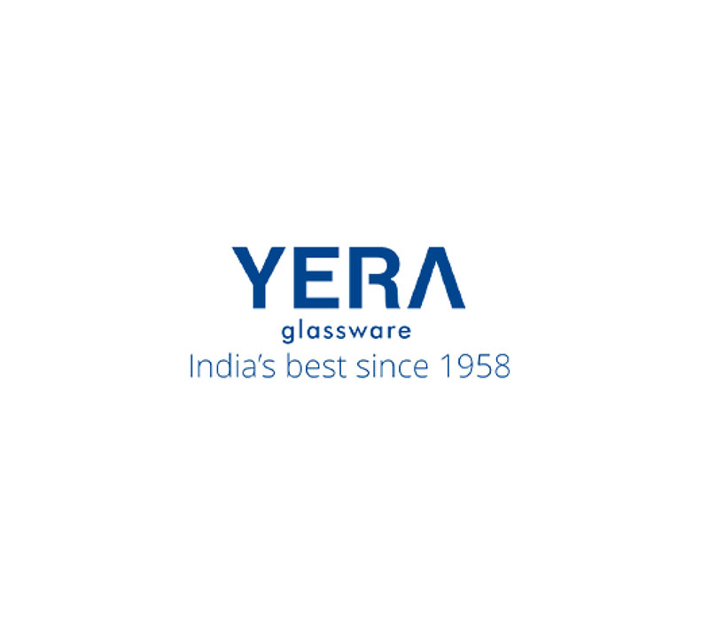 Yera
